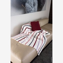 The Look fra Lana Grossa 