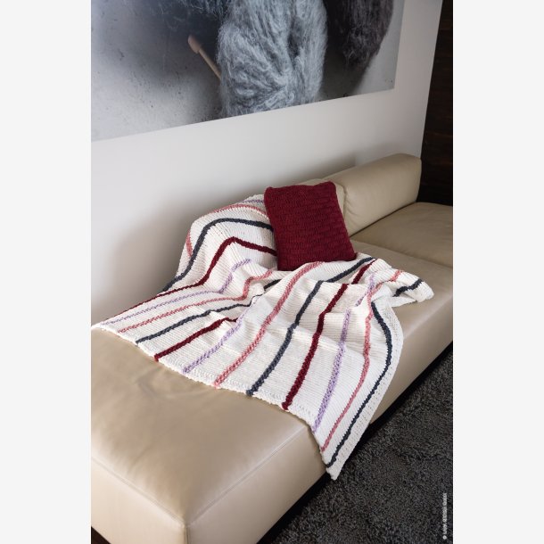 The Look fra Lana Grossa 