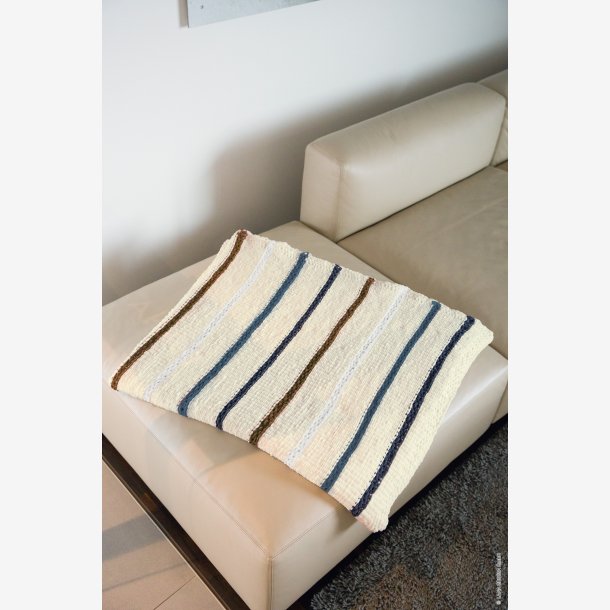 The Look fra Lana Grossa 