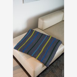 The Look fra Lana Grossa 