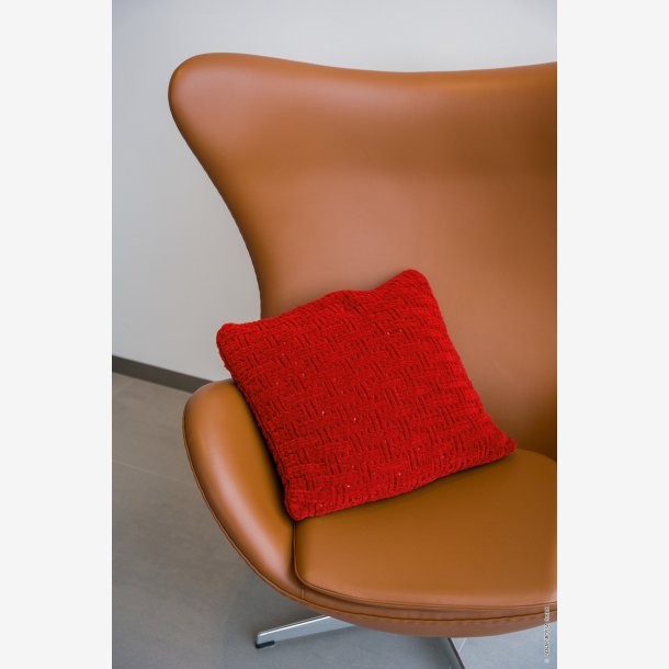 The Look fra Lana Grossa 