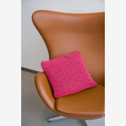 The Look fra Lana Grossa 