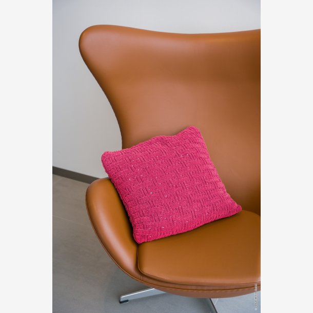 The Look fra Lana Grossa 