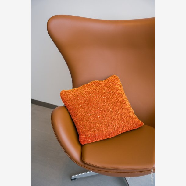 The Look fra Lana Grossa 