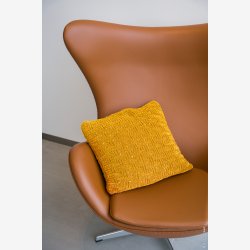 The Look fra Lana Grossa 