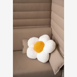 The Look fra Lana Grossa 