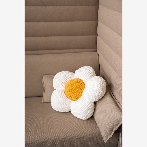 The Look fra Lana Grossa 