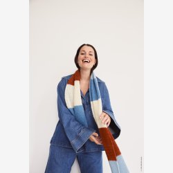 Classici 27 - Hfte fra Lana Grossa 