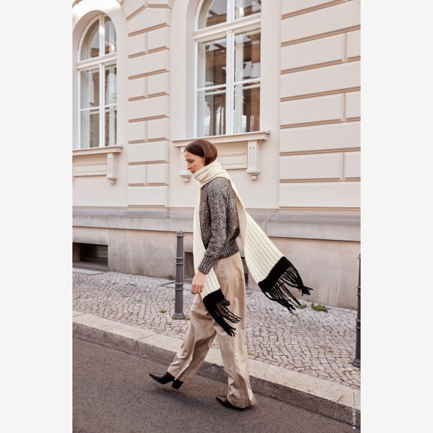 Classici 27 - Hfte fra Lana Grossa 