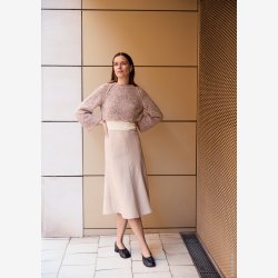 Classici 27 - Hfte fra Lana Grossa 