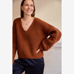 Classici 27 - Hfte fra Lana Grossa 