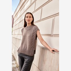 Classici 27 - Hfte fra Lana Grossa 