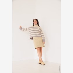 Classici 27 - Hfte fra Lana Grossa 