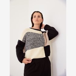 Classici 27 - Hfte fra Lana Grossa 