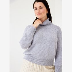 Classici 27 - Hfte fra Lana Grossa 