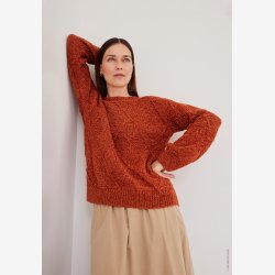 Classici 27 - Hfte fra Lana Grossa 