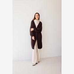 Classici 27 - Hfte fra Lana Grossa 