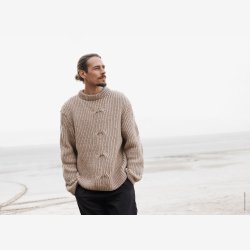 Classici 27 - Hfte fra Lana Grossa 