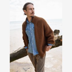 Classici 27 - Hfte fra Lana Grossa 