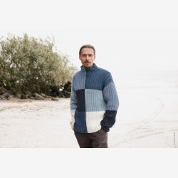 Classici 27 - Hfte fra Lana Grossa 