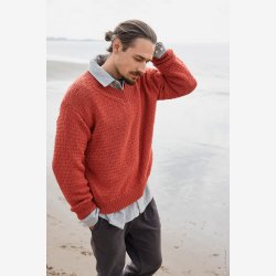 Classici 27 - Hfte fra Lana Grossa 