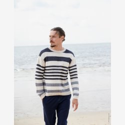 Classici 27 - Hfte fra Lana Grossa 