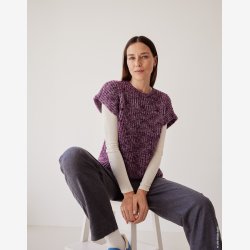 Classici 27 - Hfte fra Lana Grossa 