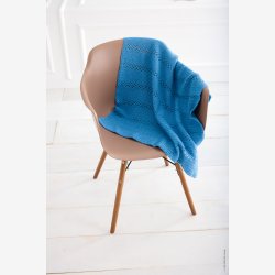 Infanti Nr. 21 Brnehfte fra Lana Grossa 