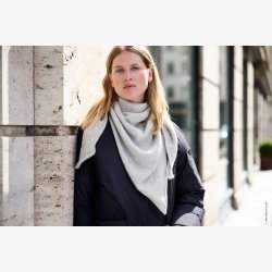 Nordic Knits 3 - Hfte fra Lana Grossa 