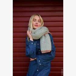 Nordic Knits 3 - Hfte fra Lana Grossa 