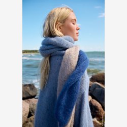 Nordic Knits 3 - Hfte fra Lana Grossa 