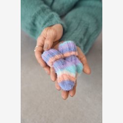 Cosy Socks &amp; More - Lana Grossa 