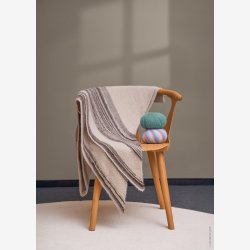 Cosy Socks &amp; More - Lana Grossa 