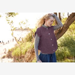 Merino Edition No.4 - We Love Wool - Lana Grossa 