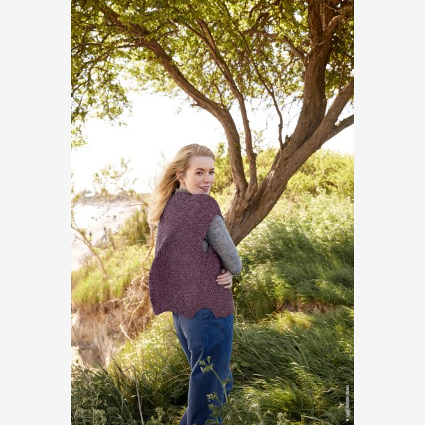 Merino Edition No.4 - We Love Wool - Lana Grossa 