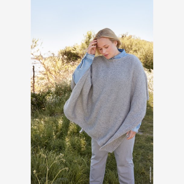 Merino Edition No.4 - We Love Wool - Lana Grossa 