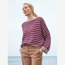 Merino Edition No.4 - We Love Wool - Lana Grossa 