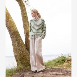 Merino Edition No.4 - We Love Wool - Lana Grossa 