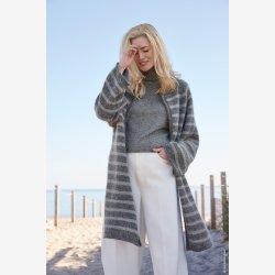 Merino Edition No.4 - We Love Wool - Lana Grossa 