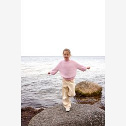 Merino Edition No.4 - We Love Wool - Lana Grossa 