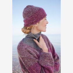 Merino Edition No.4 - We Love Wool - Lana Grossa 