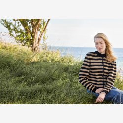 Merino Edition No.4 - We Love Wool - Lana Grossa 