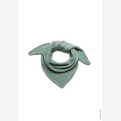 Nera - Das Beste aus Bella Italia  - Lana Grossa Opskrift 