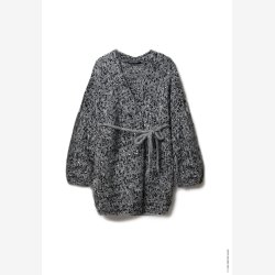 Nera - Das Beste aus Bella Italia  - Lana Grossa Opskrift 