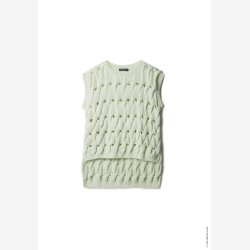 Nera - Das Beste aus Bella Italia  - Lana Grossa Opskrift 