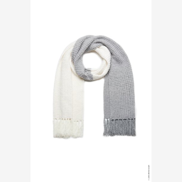 Nera - Das Beste aus Bella Italia  - Lana Grossa Opskrift 