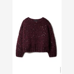 Nera - Das Beste aus Bella Italia  - Lana Grossa Opskrift 