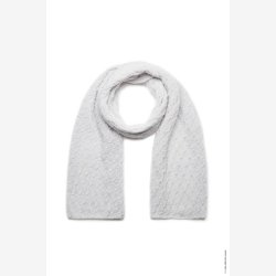 Nera - Das Beste aus Bella Italia  - Lana Grossa Opskrift 