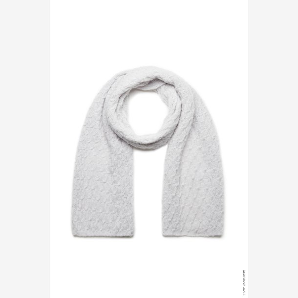 Nera - Das Beste aus Bella Italia  - Lana Grossa Opskrift 