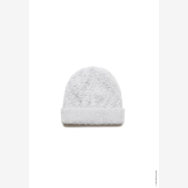 Nera - Das Beste aus Bella Italia  - Lana Grossa Opskrift 